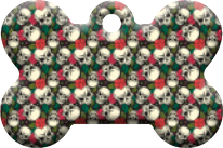 Mexicanas_12
